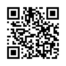 QR Code for 3CjrJDzhMwK5cbhrncwikxcDBxvV2Dff1a