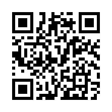 QR Code for 3CjrLRVhT3CYcKBc3PkBQRcHA5apy39cVX
