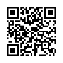 QR Code for 3CjrRmwf755gUDFGDgiXzomyurg5c6ytpt