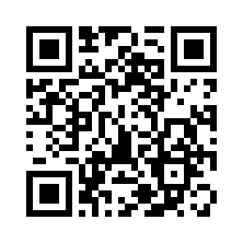 QR Code for 3CjrWrumBMse6DmXwqBtkQcFd9BP7mJjoH