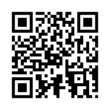 QR Code for 3CjreASfJJsRvnTebPYT7ZMprX37nsvyoT