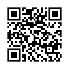 QR Code for 3CjrejmsKQ1b6pfF6RC1d7GuuyncEzEvZu