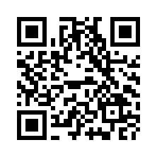 QR Code for 3CjrfBu9cY3ALgBAdjFMnHfFSmPkmgAndb