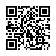QR Code for 3Cjrk5Sx3pFEfryoeoApMUDzvRdxgPgmoW