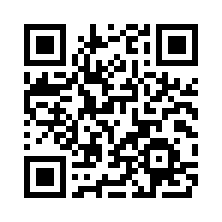 QR Code for 3CjrmBBQEbTQMHYABHjR71A4epeTSV1eEf