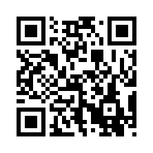 QR Code for 3CjrmS2Jg4d2MxgDGHuRaGbP2ywy7osb5X