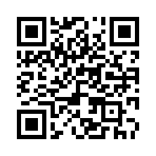 QR Code for 3CjrnP3iqtkLTuh4oBBmjrBXH2EdwN41E6