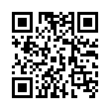 QR Code for 3Cjron57YQ4ixXGexeEBd55XrnNmejQyvB