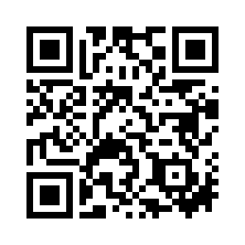 QR Code for 3CjruYAoAxucdgG1tzCBNxbSChnTrbap28
