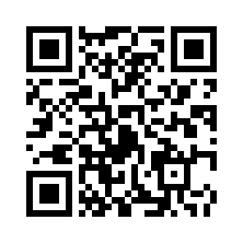 QR Code for 3CjruuBEtB3fDb9rjRyMLujRYbf6wh9s94