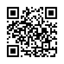 QR Code for 3Cjrw8GPMKViYGAiK25Euy6DSALMPBd8i7