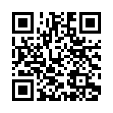 QR Code for 3Cjs2HSYAAD2YG5LEeyKfsu7ktD5JkCajn