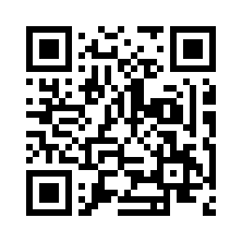 QR Code for 3Cjs37xWiho7j5c3E4TNGHFYLRVzUT5X72