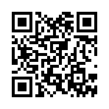 QR Code for 3Cjs4L6sr9oMEZaFDMCxZXHhe6VFQFzgRZ