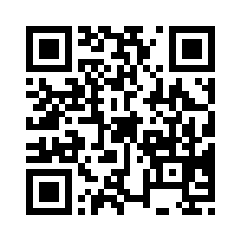 QR Code for 3CjsBnNPEaZXgBr2L2AVJd1bod1C1x93FR