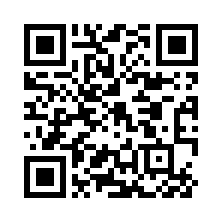 QR Code for 3CjsByRgHvXQnv2mWEiXTUtBQRYAX72Dgt