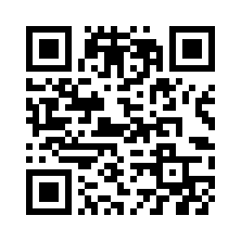 QR Code for 3CjsHp77VF2hguUt9Fm5P2BMNm4vRSVsPH