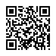 QR Code for 3CjsM4wri4Yb4wNByhPCJS1sZMsQbxVizZ