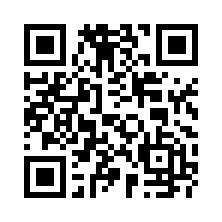 QR Code for 3CjsUfiL752Jbv1VXLR9Pi8z9oBgPcZFQA