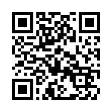 QR Code for 3CjsUmL8H53g39zBvwWCpGutXWczAX5vo6
