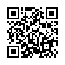 QR Code for 3CjsUoENozynGkXjQQvFmy1aCdn93brXPm