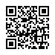 QR Code for 3CjsZyxqynFoTWdnV3LNPZo8qMZX8MHcHK