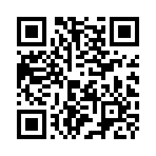 QR Code for 3CjsbTjzdPZiZyC4krkazT2wzws8osLPSQ