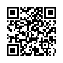 QR Code for 3CjsfktX1BFXDpFAva6DWtm2d4j27VpwJc