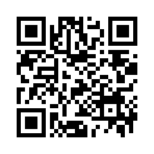 QR Code for 3CjsiLXyX5UDEZWSwL4CJsC38ffPV4iBmM