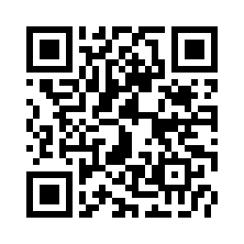 QR Code for 3Cjsn7YdjDcNLf2uW8owKiiKjQ5YQuQRjs