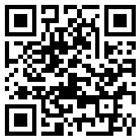 QR Code for 3CjsnoCSanePxRCgCUvFYojpkUThqfmky7