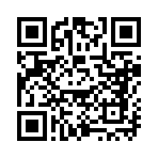 QR Code for 3CjswVTcnaGZ2c7XLL6kt5vCLW8e3MFqJr