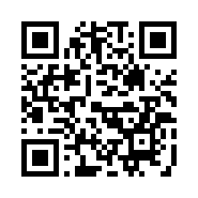 QR Code for 3Cjsy1nqYoPjn1p2ghdTJJWWLSHFFVCUe6