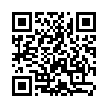 QR Code for 3Cjt526yEXpy42JH2UbRC78j9SSr7LxS23