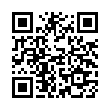 QR Code for 3CjtEC32LBPN9wPgEbQcHYW6LbLsXnbcTj