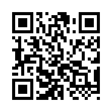 QR Code for 3CjtSSsEuP6z1L5RPoAM8rvtNwxPvnAFTC