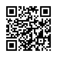 QR Code for 3CjtUKB1YVgNCTsr4e8QzHN81a6pzbVnVB