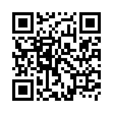 QR Code for 3CjtbbAegSYFZKTeVQmoGotVGTHw8bg7zt