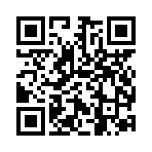 QR Code for 3CjtfDV2f1oqR3moYhGfsbrKYnFEmU91Dp