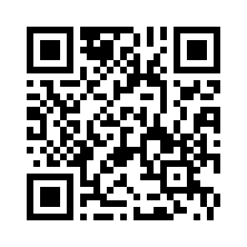 QR Code for 3CjtfJv371h2PCPMwonvVrGMTbNdYWD3AD