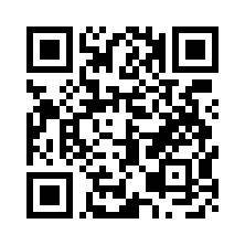QR Code for 3Cjtg9bT2Kqa1Y58rbxSsojCgM2X3SXVbC