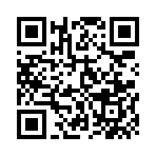 QR Code for 3Cjtp5AycrWqFUQv9FGPvWCGSJpxdmDeVm