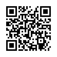 QR Code for 3Cjtp9sUWDFSCkkMcrPogHy2LrkB3PvGiR
