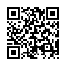 QR Code for 3CjtqrrNZF4am8t7BXBXuYvLAtaadaFwpb