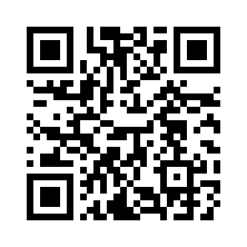 QR Code for 3Cjtr6kqW72Ehva6ebkfcV9smkVL7Xaxuo