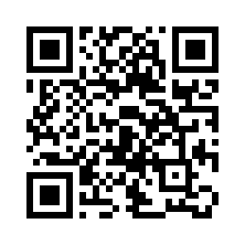 QR Code for 3CjtxosmUsDZz7D8FVCuaiAqiFjyGTpLyt