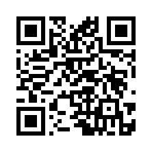 QR Code for 3Cju2EtkM7XuMAYjvzvMLkZmdML9q2a4DL