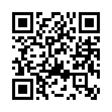 QR Code for 3Cju4KrFD7cR55PD6EuK5HFaQaehaeLk31
