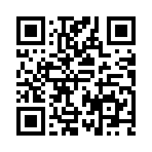 QR Code for 3CjuWkKjacUnhSZDchocdFyeCPN9ZRqguT
