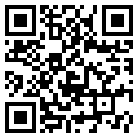 QR Code for 3CjuXfbDdRjXnZNteb5cvhZ8Fdrps2mGYC